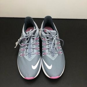 Nike Quest S:7.5
